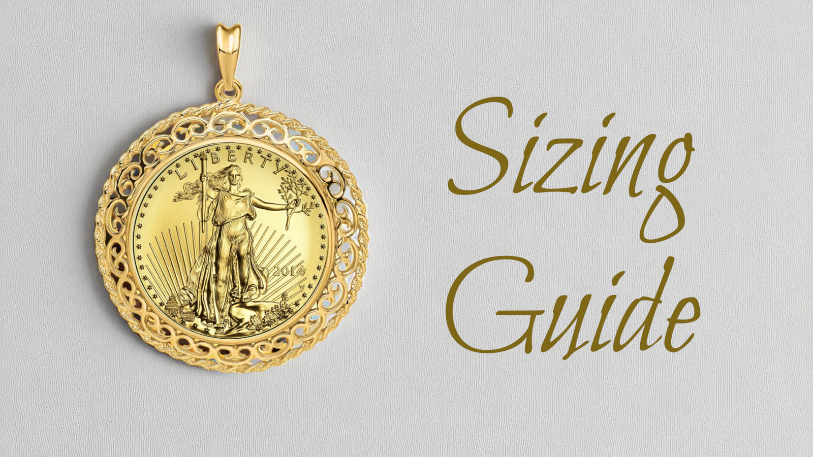 Sizing Guide: How to Find the Right Bezel for Your Coin